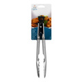 Smart Living Collection Locking Tongs 9 inch