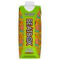 BeatBox Juicy Mango Party Punch