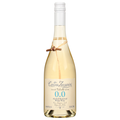 Cantina Zaccagnini 0.0 Alcohol-Removed White Wine