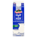Rosenberger's Dairies Half & Half