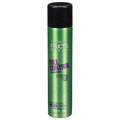 Garnier Fructis Style Full Control Ultra Strong Hair Spray Aerosol