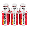 BODYARMOR Zero Sugar Fruit Punch Sports Drink - 6 pk