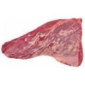 Hannaford Angus Beef Tri Tip Roast