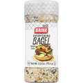 Badia Everything Bagel Seasoning
