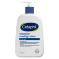 Cetaphil Intensive Hydrating Lotion with Ceramides