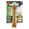 Spot Bam-bones Chew Toy For Dogs Chicken