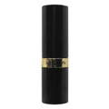 Revlon Super Lustrous Lipstick Black Cherry 440