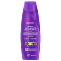 Aussie Miracle Repairer Shampoo with Aloe