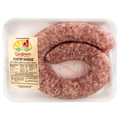 Hoffman's Meats Country Sausage Rope