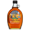 Coombs Family Farms Organic Amber Color Maple Syrup