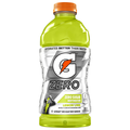 Gatorade Zero Sugar Lemon Lime Sports Drink
