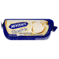 McVitie's Digestives Wheat Biscuits with White Vanilla Coating