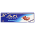 Lindt Classic Recipe Royal Milk Chocolate Candy Bar