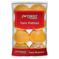 Pictsweet Farms Sweet Potato Patties - 8 ct Frozen