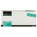 Smart Living Strip & Seal Envelopes Security #10 4.13 X 9.5 Inch