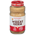 Kretschmer Original Toasted Wheat Germ