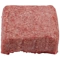 Ground Lamb Fresh