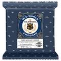 Sartori Aged Sharp Old World Cheddar Cheese Block