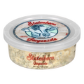 Statesboro Gorgonzola Cheese Crumbles