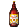 Victoria Mexican Lager Beer (Single)