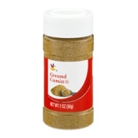 Our Brand Ground Cumin
