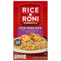 Rice-A-Roni Stir Fried Mix