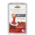 Fill 'n Brew Disposable Cups