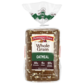 Pepperidge Farm Whole Grain Oatmeal Sliced Bread