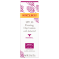 Burt's Bees Renewal Firming Day Lotion SPF 30