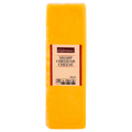 Taste of Inspirations Sharp Cheddar Cheese (Thin Sliced)