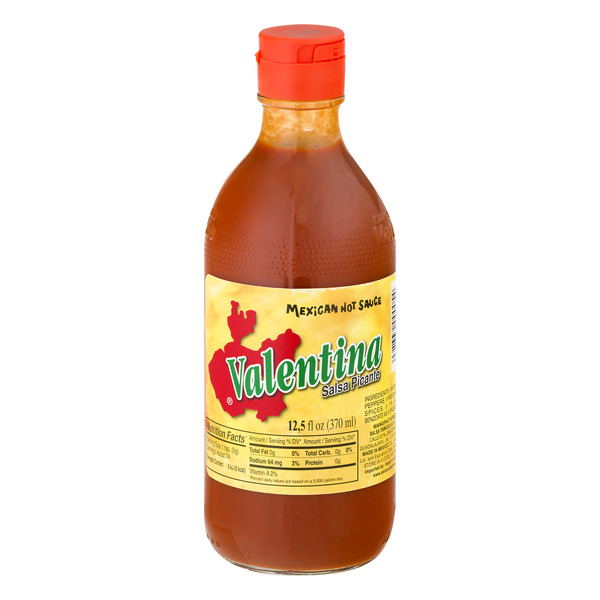 save on valentina salsa picante order online delivery giant