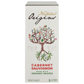 Natural Origins Organic Tupungato Uco Valley Cabernet Sauvignon Wine