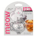 Joie Meow Tea Cup Infuser