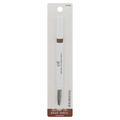 e.l.f. Instant Lift Brow Pencil Auburn 21968