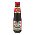Lee Kum Kee Premium Oyster Flavored Sauce