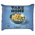 Take Home Tonight Chicken Coconut Curry