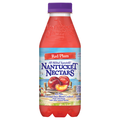 Nantucket Nectars Juice Blend Cocktail Red Plum