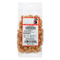 Food For You All Natural Cashews Roasted Salted