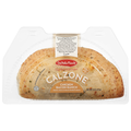 DePalo Foods Deli Chicken Bacon Ranch Calzone