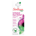 Similasan Irritated Eye Relief Sterile Drops