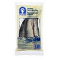 Sea Pro Dressed Salt Herring