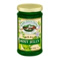 Maple Grove Farms Real Mint Jelly