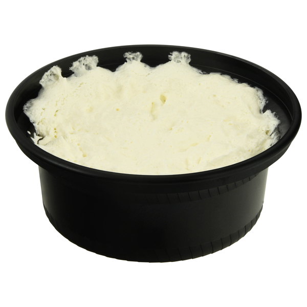 Hannaford Bakery Mini Lemon Creme Pie