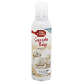Betty Crocker White Cupcake Icing Aerosol