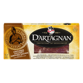 D'Artagnan Hickory Smoked Uncured Bacon Sliced