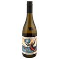 Lapis Luna California Chardonnay Wine
