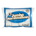 Giant Gluten Free Jumbo Marshmallows