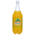 Jarritos Pineapple Soda