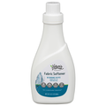 Nature's Promise No Fragrance Liquid Fabric Softener