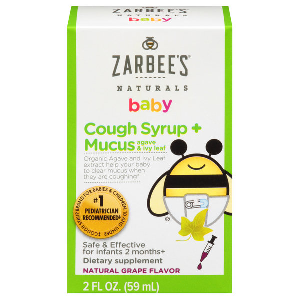 Parent's Choice Baby Cough Syrup, sites.unimi.it